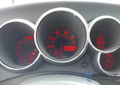 2003 Toyota Matrix Standard from USA, damaged, VIN 2T1KR32E13C130873